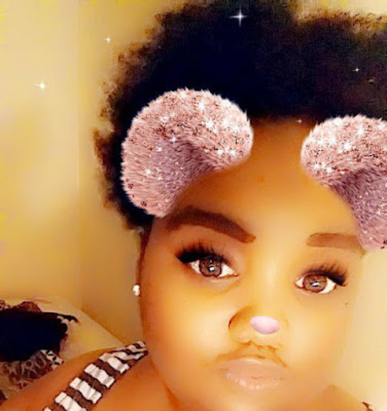 jonesmonisha3